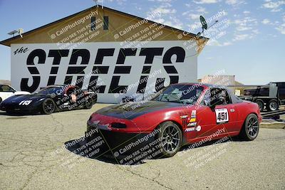 media/Oct-06-2024-Extreme Speed (Sun) [[566413cb2b]]/Around the Pits/